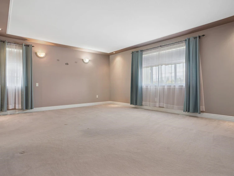 789 Grover Avenue, Coquitlam, BC, V3J 3C9 - 29