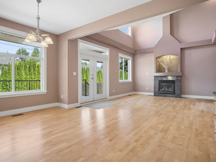 789 Grover Avenue, Coquitlam, BC, V3J 3C9 - 19