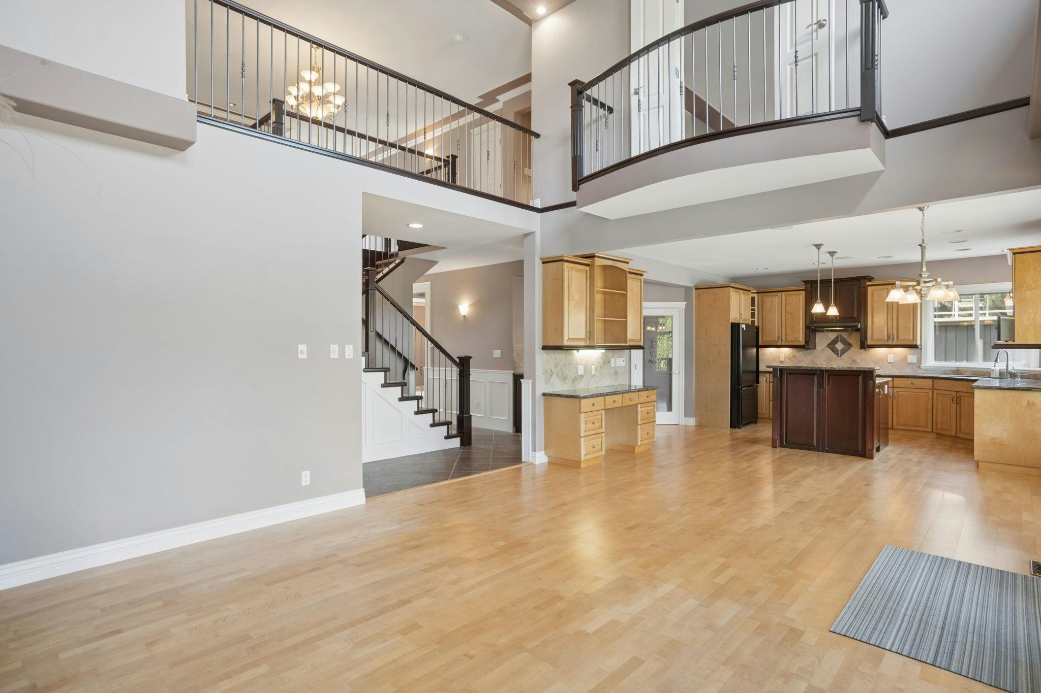 789 Grover Avenue, Coquitlam, BC, V3J 3C9 - 11