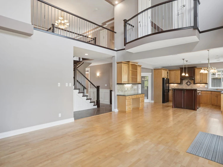 789 Grover Avenue, Coquitlam, BC, V3J 3C9 - 11