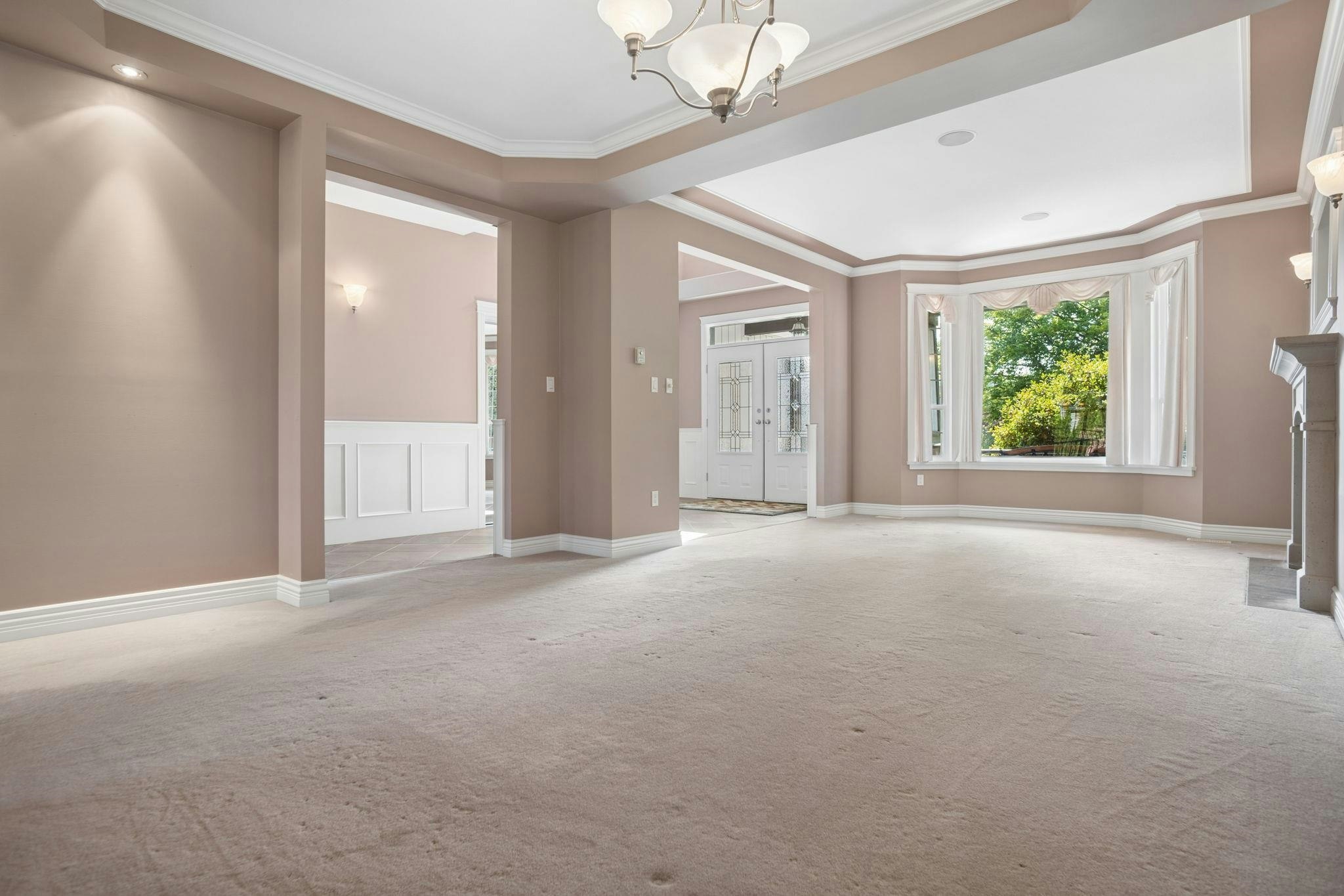 789 Grover Avenue - 2