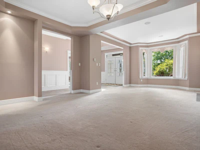 789 Grover Avenue - 2