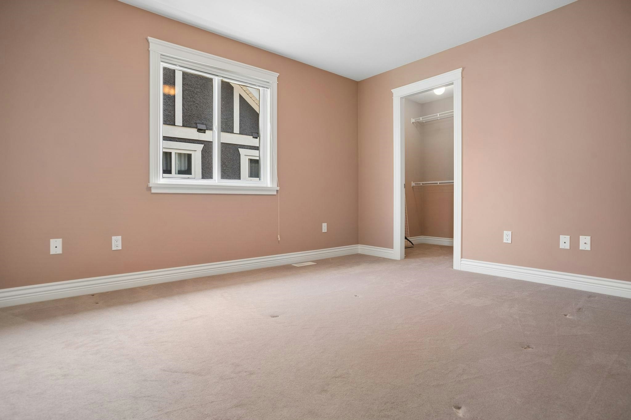 789 Grover Avenue, Coquitlam, BC, V3J 3C9 - 33