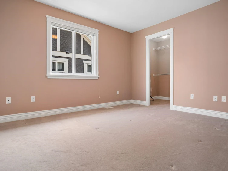 789 Grover Avenue, Coquitlam, BC, V3J 3C9 - 33