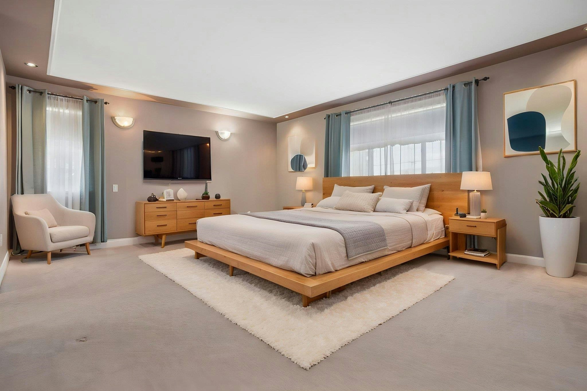 789 Grover Avenue, Coquitlam, BC, V3J 3C9 - 30