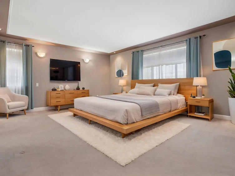 789 Grover Avenue, Coquitlam, BC, V3J 3C9 - 30