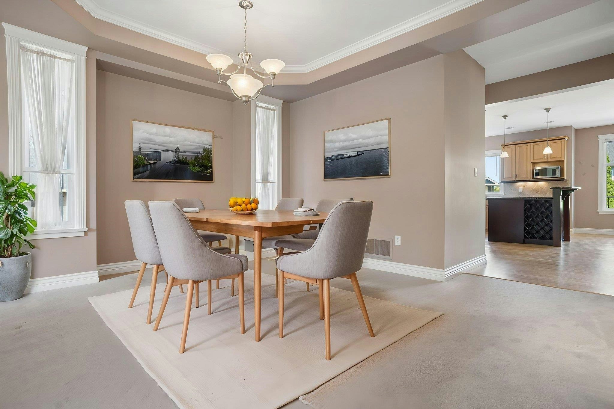 789 Grover Avenue - 4