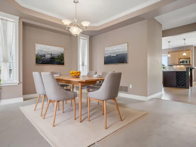 789 Grover Avenue - 4