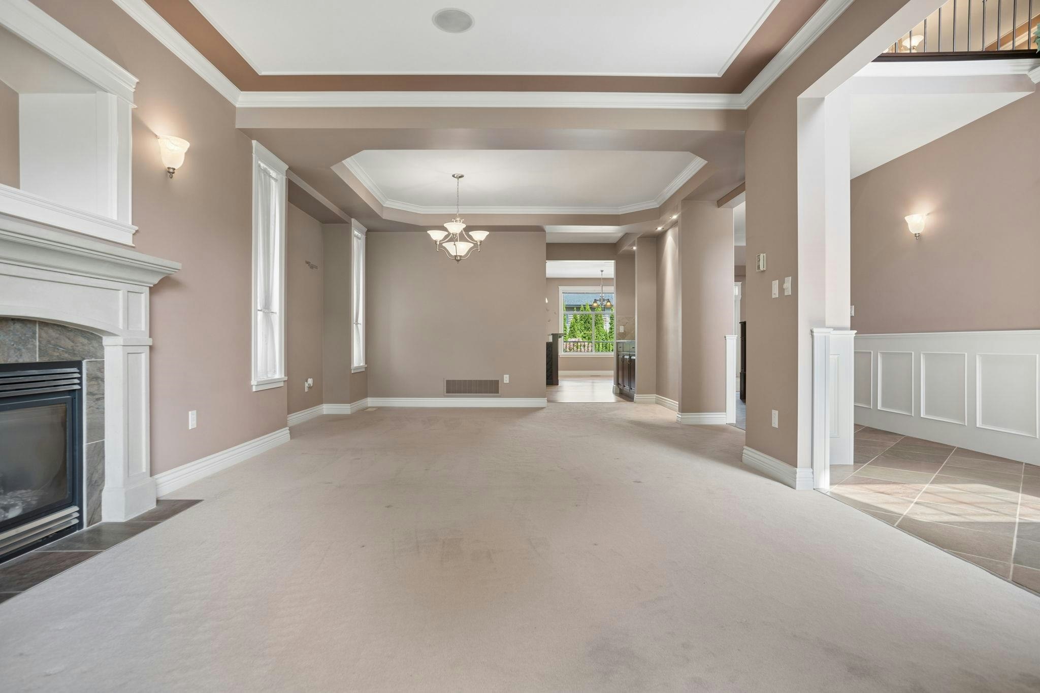 789 Grover Avenue, Coquitlam, BC, V3J 3C9 - 7
