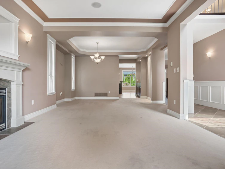 789 Grover Avenue, Coquitlam, BC, V3J 3C9 - 7