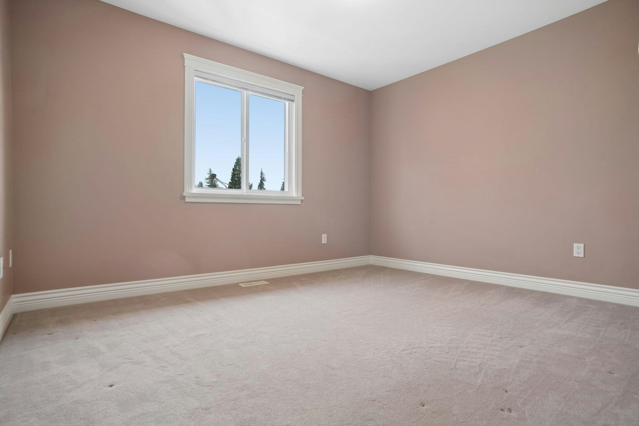 789 Grover Avenue, Coquitlam, BC, V3J 3C9 - 35