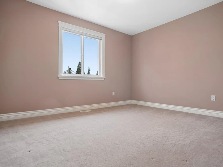 789 Grover Avenue, Coquitlam, BC, V3J 3C9 - 35
