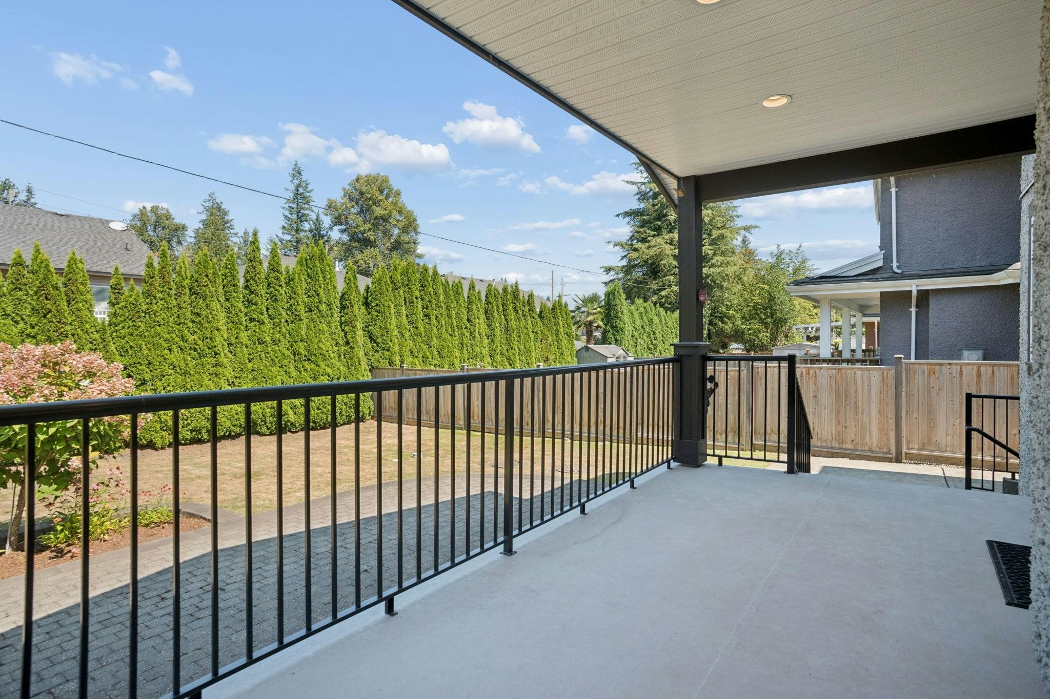 789 Grover Avenue, Coquitlam, BC, V3J 3C9 - 23