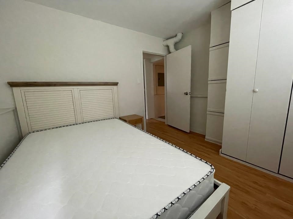 4631 W 14th Ave, Vancouver, BC, V6R 2Y7 - 8