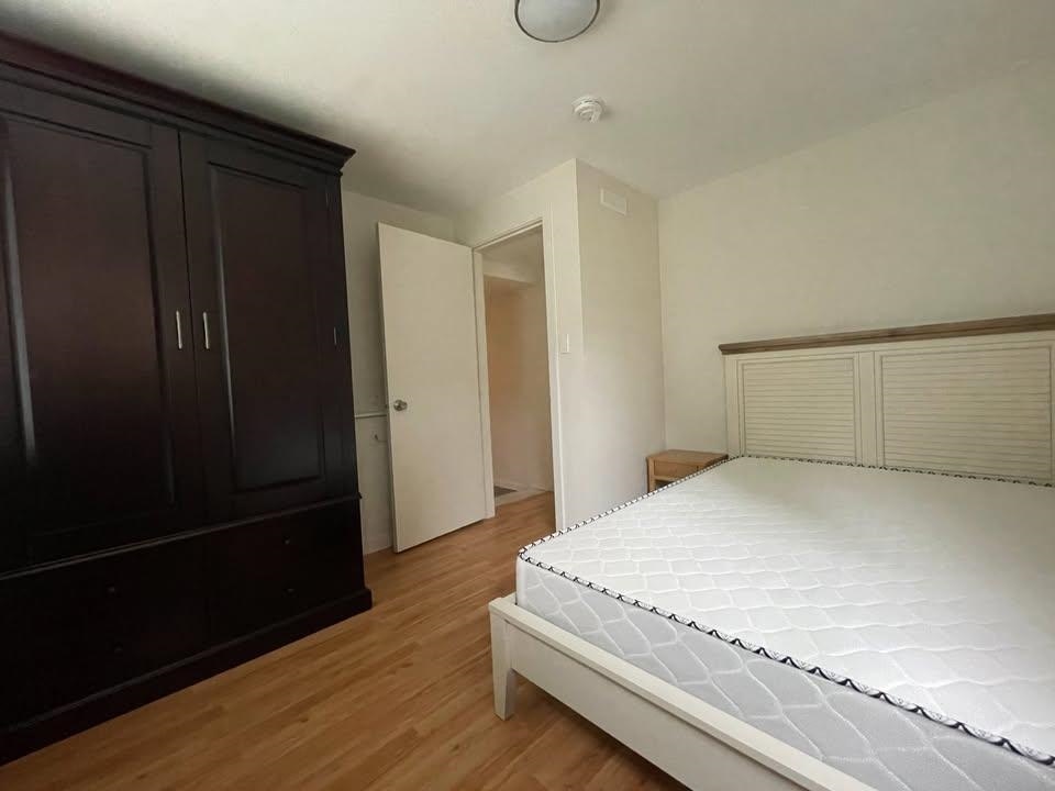4631 W 14th Ave, Vancouver, BC, V6R 2Y7 - 6