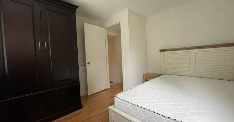 4631 W 14th Ave, Vancouver, BC, V6R 2Y7 - 6