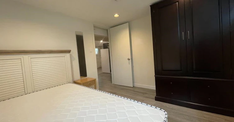 4631 W 14th Ave, Vancouver, BC, V6R 2Y7 - 7