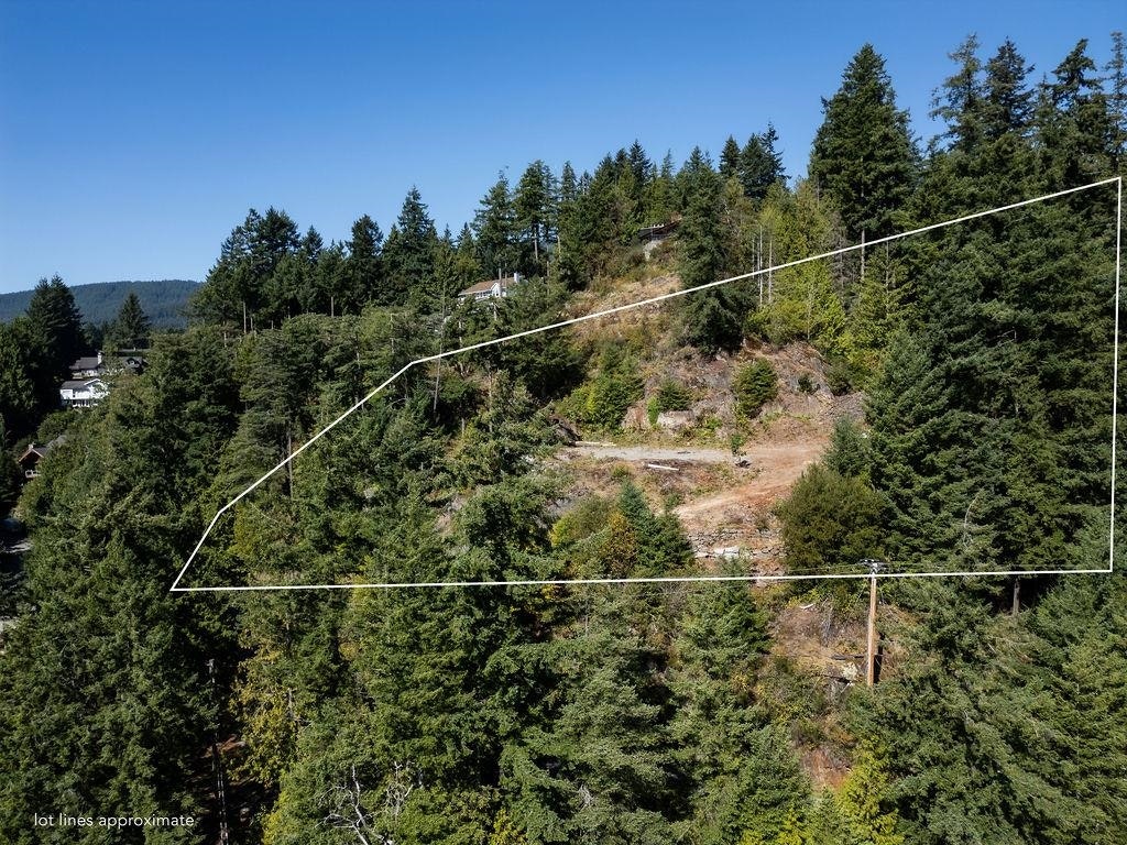 1573 Smith Road - 3