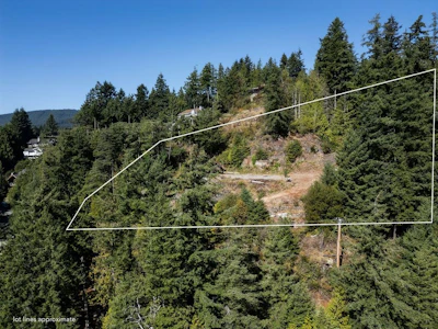 1573 Smith Road - 3