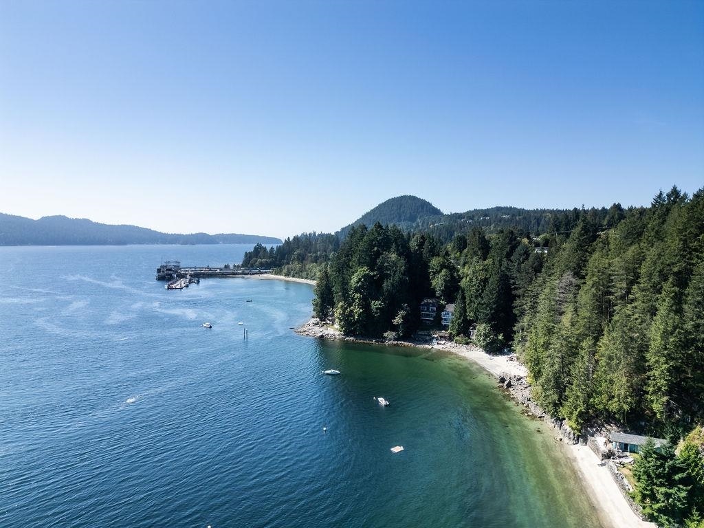 1573 Smith Road, Bowen Island, BC, V0N 1V6 - 8