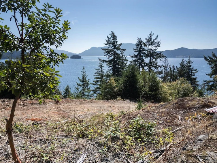 1573 Smith Road, Bowen Island, BC, V0N 1V6 - 16