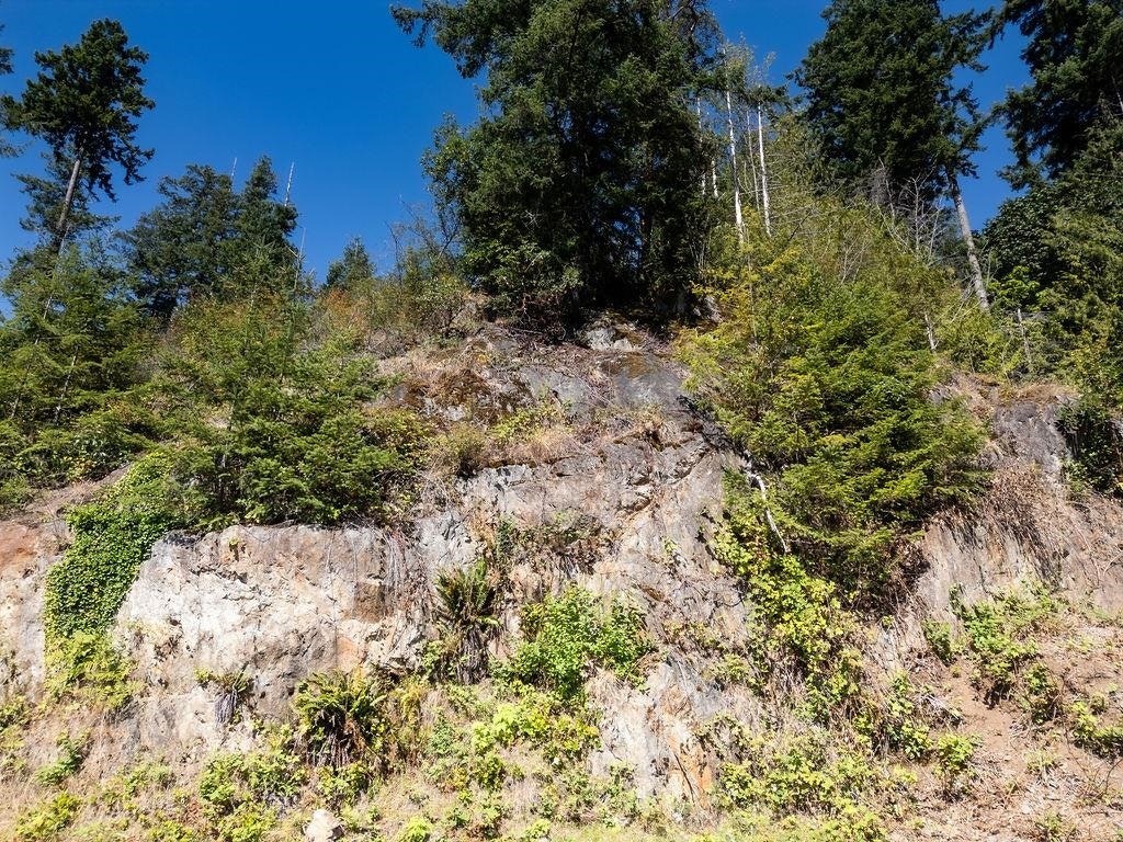 1573 Smith Road, Bowen Island, BC, V0N 1V6 - 18