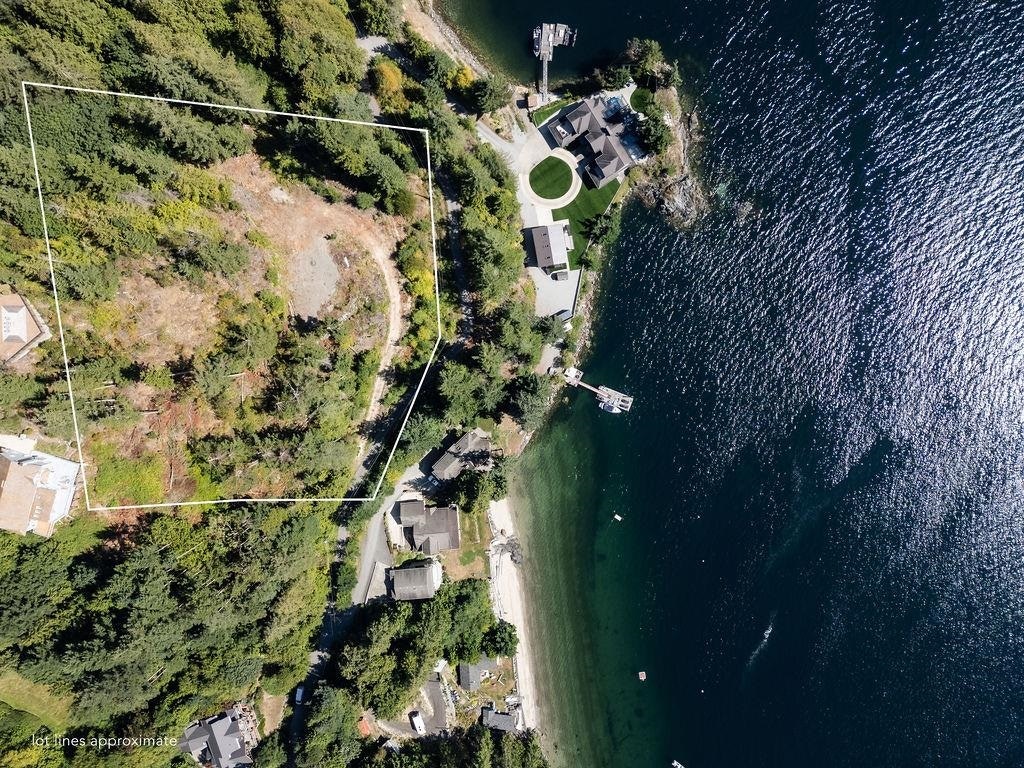 1573 Smith Road, Bowen Island, BC, V0N 1V6 - 13