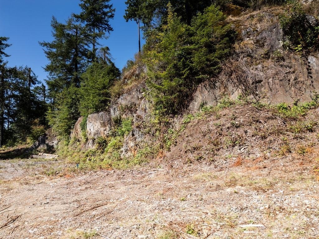 1573 Smith Road, Bowen Island, BC, V0N 1V6 - 19