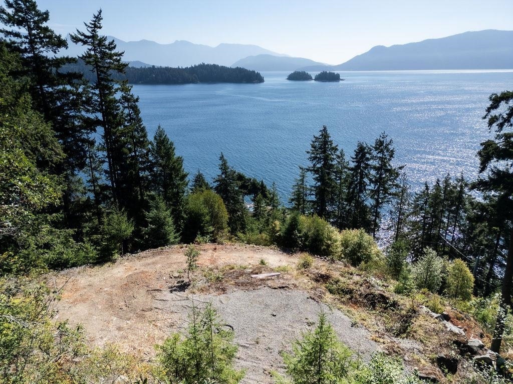1573 Smith Road, Bowen Island, BC, V0N 1V6 - 21