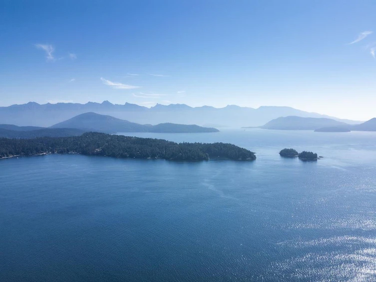 1573 Smith Road, Bowen Island, BC, V0N 1V6 - 9
