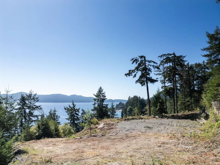 1573 Smith Road, Bowen Island, BC, V0N 1V6 - 20