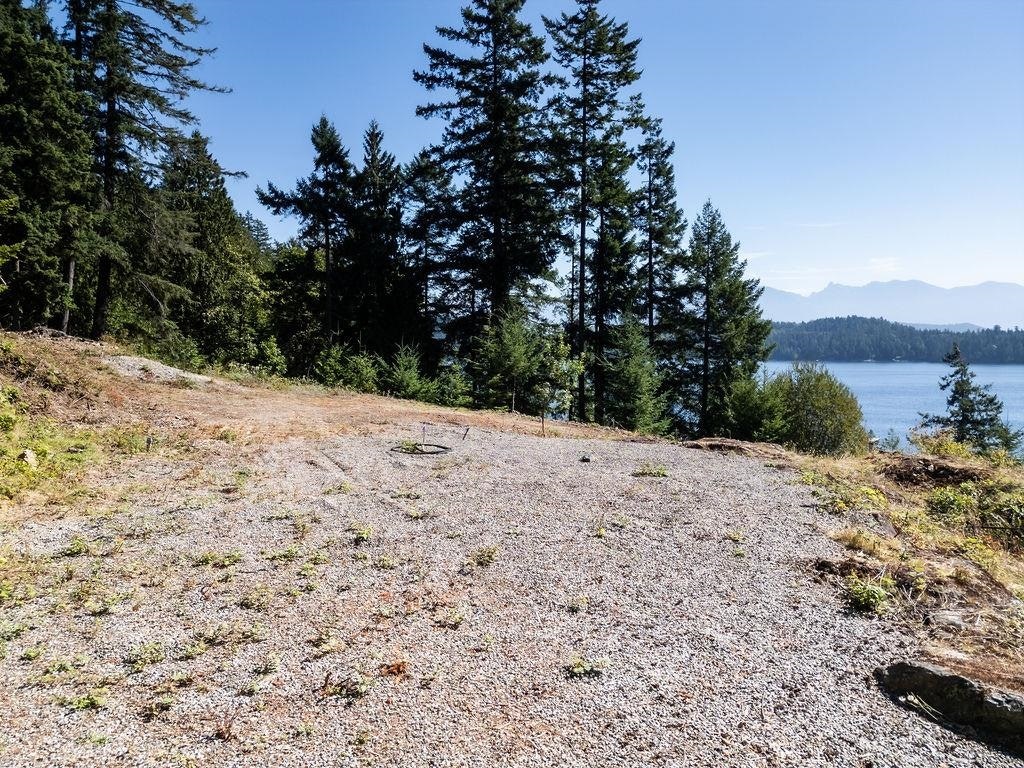 1573 Smith Road, Bowen Island, BC, V0N 1V6 - 25