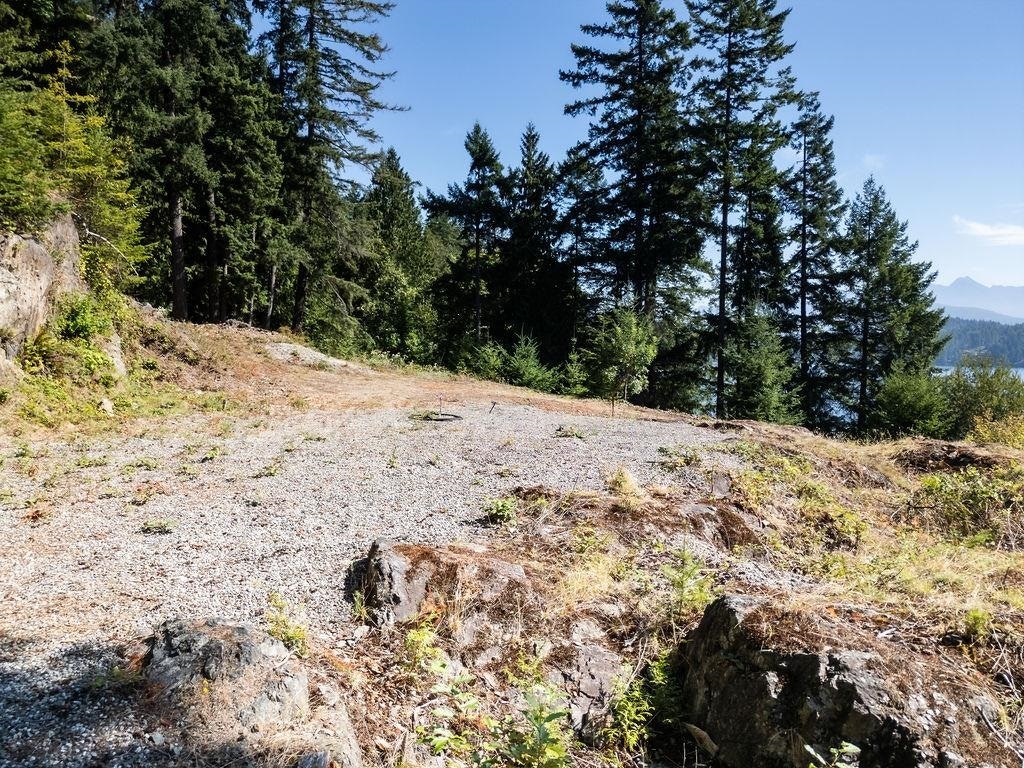 1573 Smith Road, Bowen Island, BC, V0N 1V6 - 6
