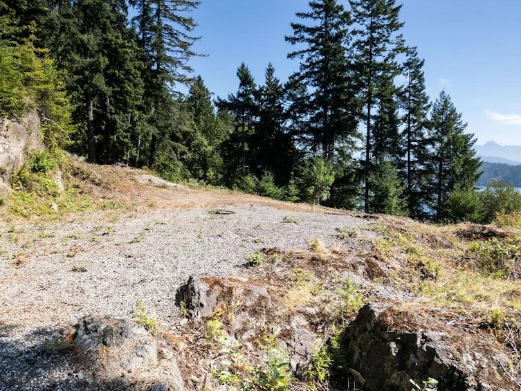 1573 Smith Road, Bowen Island, BC, V0N 1V6 - 6