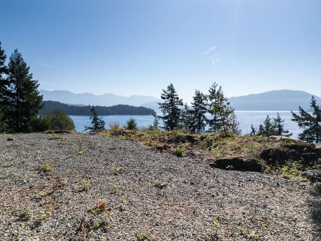 1573 Smith Road - 2