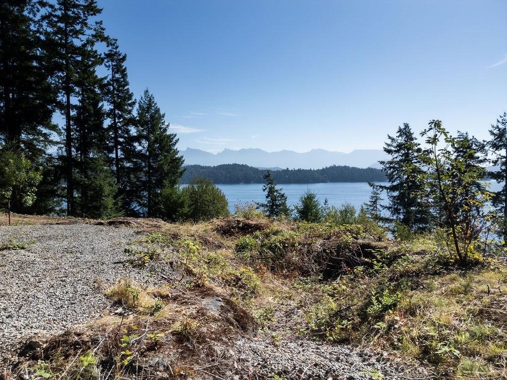 1573 Smith Road - 5