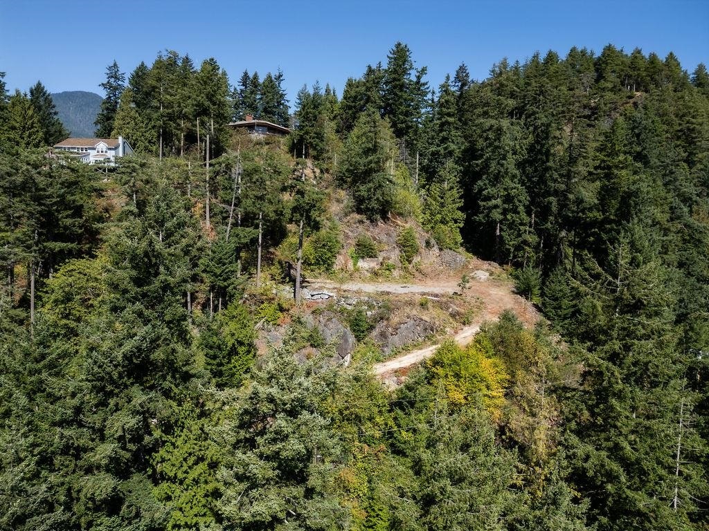 1573 Smith Road, Bowen Island, BC, V0N 1V6 - 10