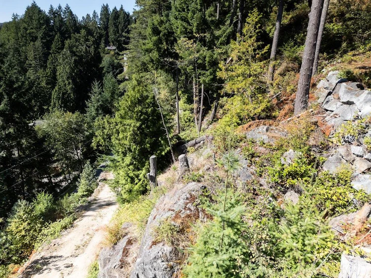 1573 Smith Road, Bowen Island, BC, V0N 1V6 - 22