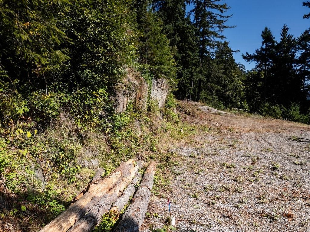 1573 Smith Road, Bowen Island, BC, V0N 1V6 - 26