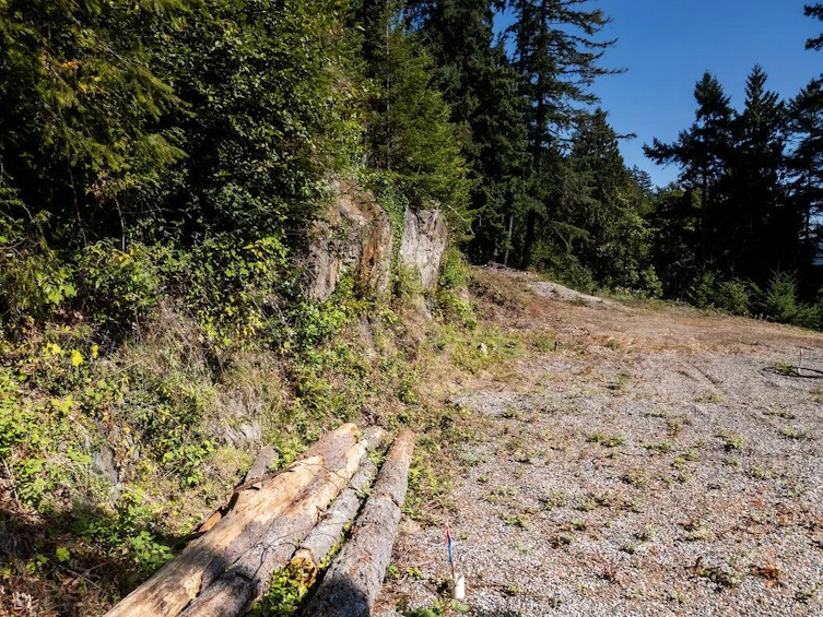 1573 Smith Road, Bowen Island, BC, V0N 1V6 - 26