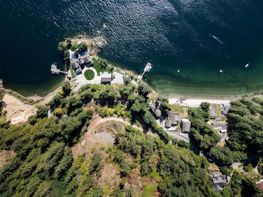 1573 Smith Road, Bowen Island, BC, V0N 1V6 - 15
