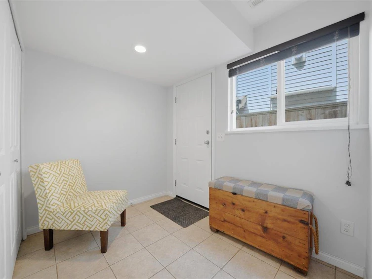 23659 Rock Ridge Drive, Maple Ridge, BC, V4R 2W2 - 35