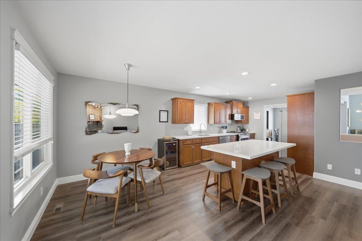23659 Rock Ridge Drive, Maple Ridge, BC, V4R 2W2 - 15
