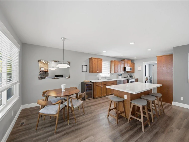 23659 Rock Ridge Drive, Maple Ridge, BC, V4R 2W2 - 15