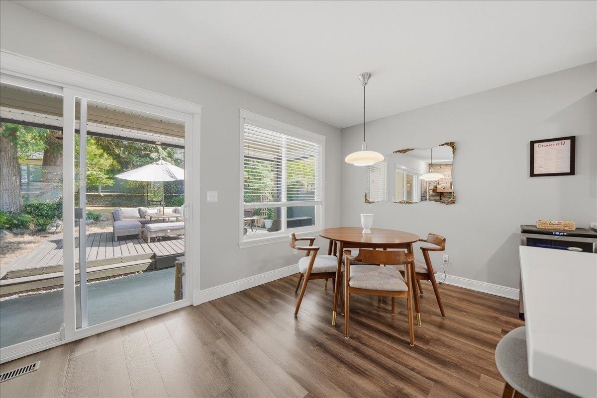 23659 Rock Ridge Drive, Maple Ridge, BC, V4R 2W2 - 16
