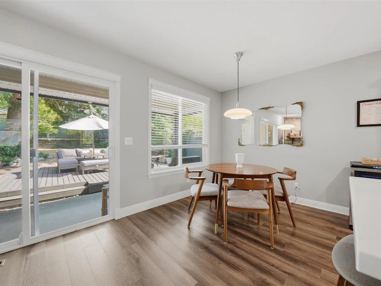 23659 Rock Ridge Drive, Maple Ridge, BC, V4R 2W2 - 16