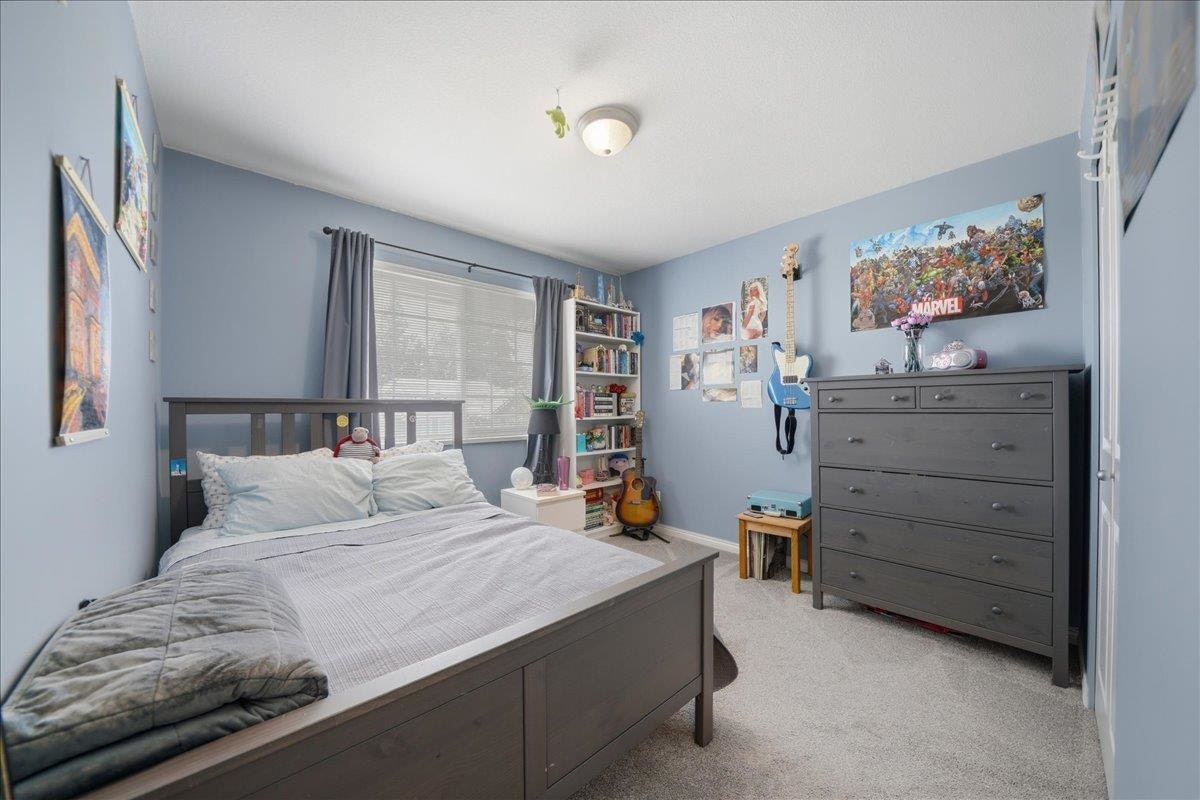 23659 Rock Ridge Drive, Maple Ridge, BC, V4R 2W2 - 26
