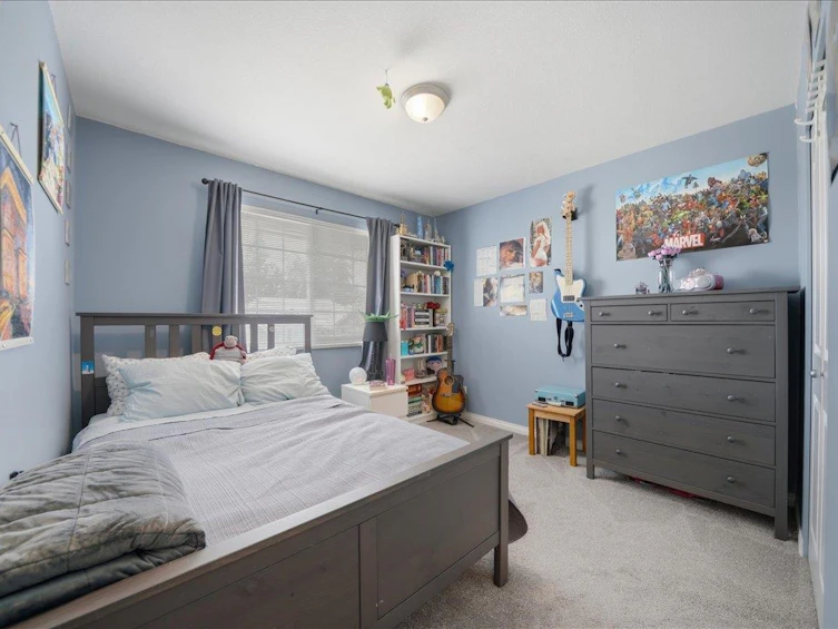 23659 Rock Ridge Drive, Maple Ridge, BC, V4R 2W2 - 26