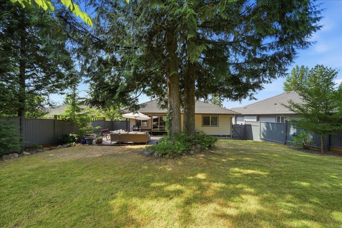 23659 Rock Ridge Drive, Maple Ridge, BC, V4R 2W2 - 39