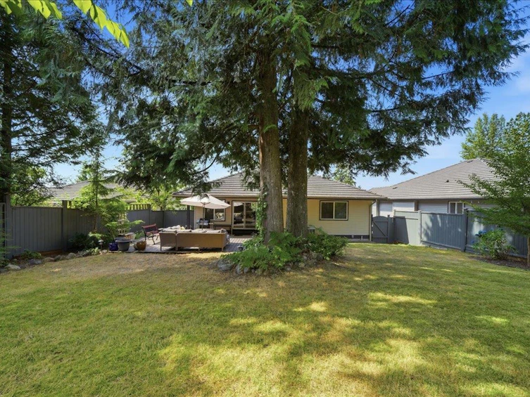 23659 Rock Ridge Drive, Maple Ridge, BC, V4R 2W2 - 39